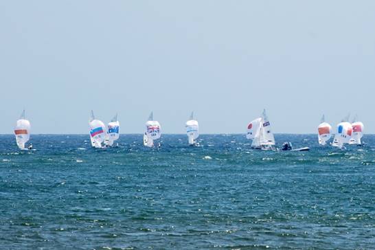 IMG_1733D